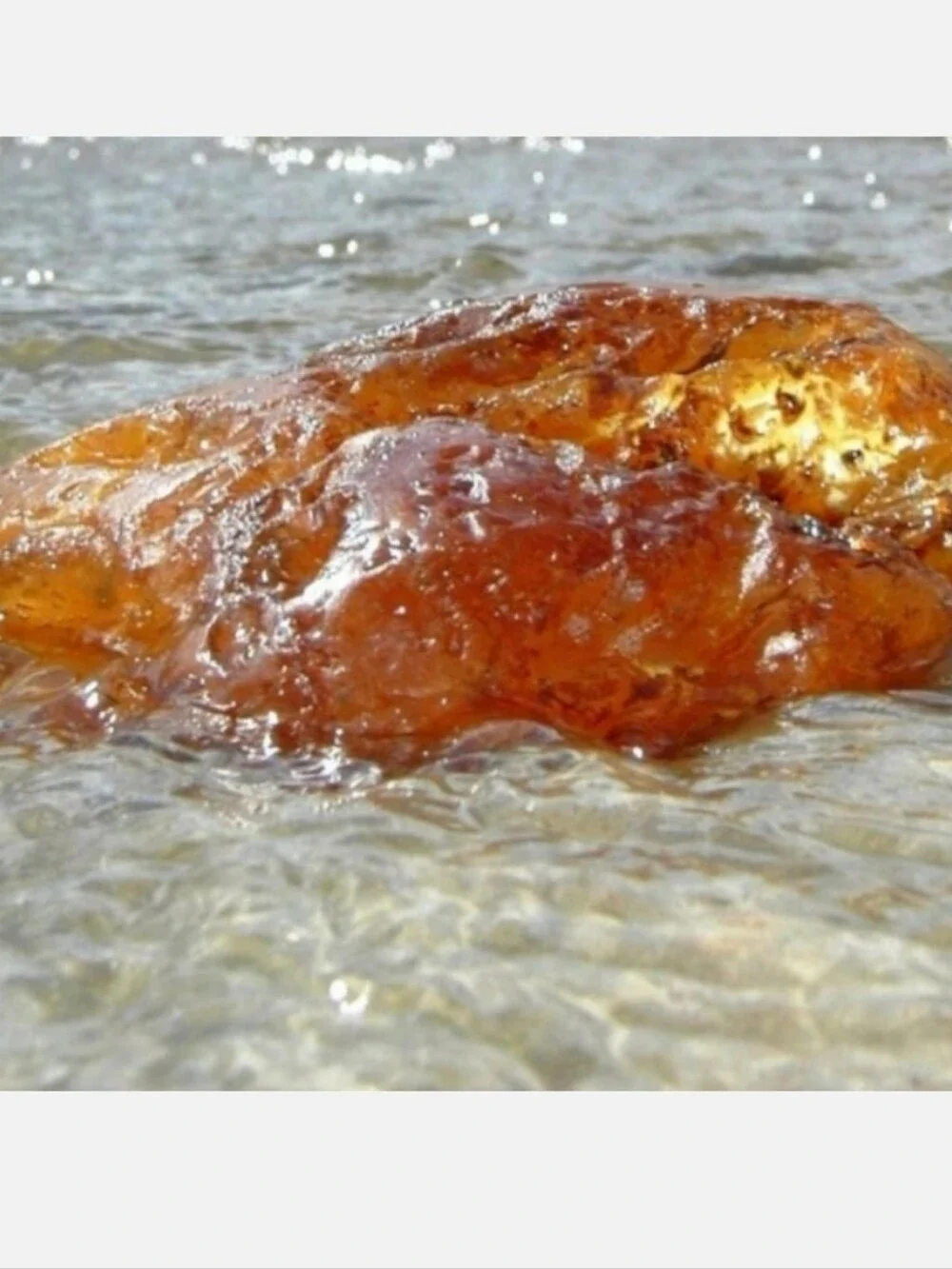 Amber Jewelry NATURAL AMBER STONES GENUINE AMBER NUGGETS